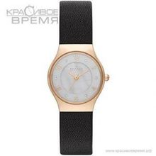 Skagen SKW2209