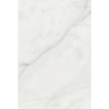 Плитка настенная Серена белый верх 01 vM 20х30 (1,44м2 92,16м2 64уп)