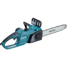 МАКИТА UC4041A пила цепная 400мм 1800Вт   MAKITA UC-4041A пила цепная 400мм 1800Вт