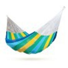 Гамак Mexicana