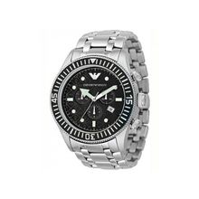 Emporio Armani AR0553