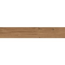 Opera Original Bark Cognac 20x120 см