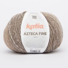 Испания Azteca Fine.