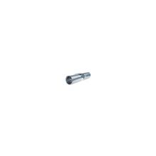 Systemair AJR 315-2 4