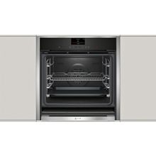 NEFF B58CT68H0