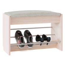 ПМ: Сокол ТП-5