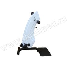 Велотренажер электрический R9070, AMERICAN MOTION FITNESS PRODUCT INC., Тайвань