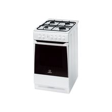Indesit KN 3 G 2107 W