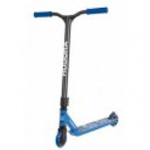HUDORA Stunt Scooter XQ-12