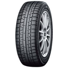 Yokohama Зимние Yokohama Ice Guard IG50+ 225 50 R17 94Q