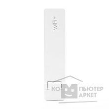 Xiaomi Mi Wi-Fi Amplifier R02 DVB4155CN