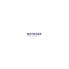 Коммутатор NetGear GS752TSB-100EUS Управляемый гигабитный Smart-на 46GE+2SFP(Combo)+2SFP порта с поддержкой статической маршрутизации и IPv6, стекируемый (кабель AGC761 в комплекте)