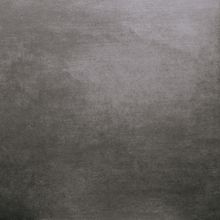 Cicogres Basic Grafito 60x60 см