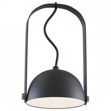 Maytoni Подвесной светильник Maytoni Hygge MOD047PL-L5B3K ID - 403459