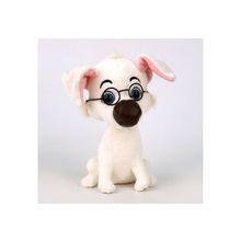 Белка и Стрелка Рекс с русским чипом, Белка и Стрелка