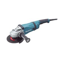 Makita GA7030SF01 угловая шлифмашина