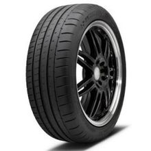 Michelin 265 30 R19 Индексы: 93Y ZR 