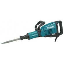 Makita Отбойный молоток Makita HM1317C