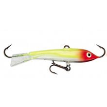 Балансир Jigging Rap W09, 9см, 25г, CLN Rapala