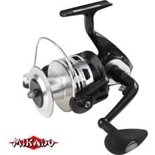 Катушка Nihonto Marine 6004 FD Mikado