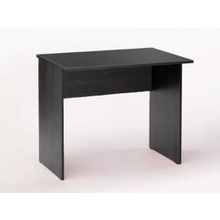 Вентал Стол письменный СП-2 Венге ID - 311821