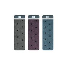 Колготки Esli Арт. 13С-45СПЕ рис. 332