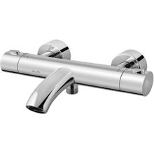 Am.Pm Смеситель Sense F7550000 с термостатом