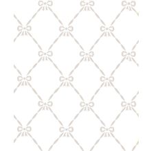 Обои Grandeco JR 3205 Jack n Rose Junior