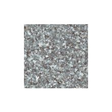 Tarkett (Таркетт) Gemstone ширина 2,0 м