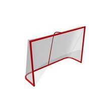 Хоккейные ворота СО-3.1.52.00, Romana