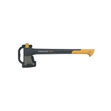 Fiskars Топор-колун FISKARS X 25 122480