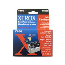 Xerox 008R12728