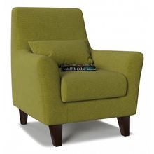 Смарт Кресло Либерти ID - 364075