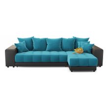 Смарт Диван-кровать Дубай ID - 361839