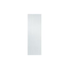 Fap Ceramiche Cupido Bianco 30.5x91.5 см