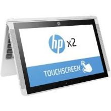 HP HP Pavilion x2 10-p002ur Y5V04EA