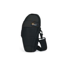 Чехол Lowepro S&F Quick Flex Pouch 55 AW для аксессуаров