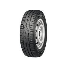 Зимние шины Michelin AGILIS X-Ice North 205 75 R16 110 108R C Ш.