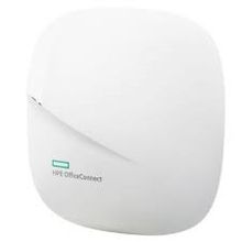 HP JZ074A Office Connect OC20 Access Point