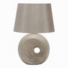 Omnilux Pulpaggiu OML-83004-01