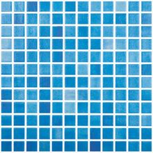 Мозаика Vidrepur Colors 110 (на бумаге) 31,7х31,7