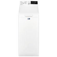 ELECTROLUX EW6T4R061