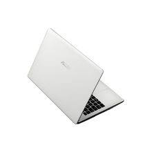 ASUS X501U AMD Brazos Dual-Core E-450 2GbHDD 320GB DVD-SM DL 15.6" LCD TFT 1366x768 HD VGA integrated Wi-Fi (802.11 b,g,n) BT 4.0 DOS <4716659242666> p n: 90NMOA214W01136013AU