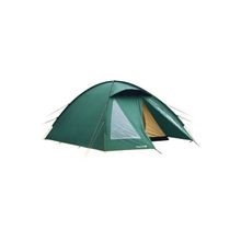 Палатка "Керри 3"
