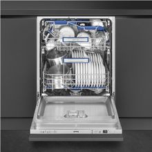 SMEG STL67339L