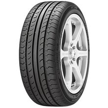 Шина Hankook Winter I Cept RS2 W452 175 55 R15 77 T