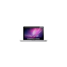 Ноутбук Apple MacBook Pro Z0NK000XR