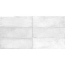 Itt Ceramic Home White 30.5x60.5 см