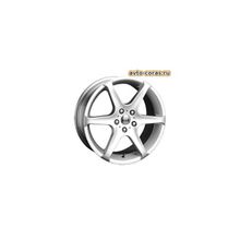 Nokian Rotiiva AT 245 75 R17 121 118S