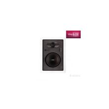 Swans VX5-W